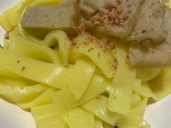-巴依老爷新疆美食(常营店)