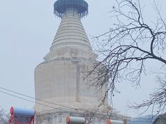 -火火咖啡&茶空间