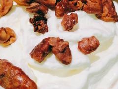 -茶理宜世(东方宝泰店)