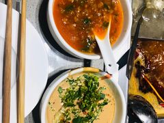 -海底捞火锅(凯德广场店)