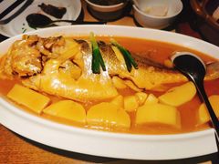 -荣小馆(安达仕店)