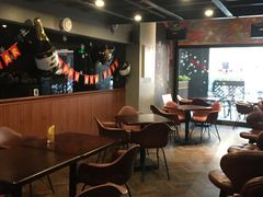 -M4·酒吧·威士忌·咖啡