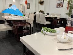 -太婆天府山珍酒楼(亚运村店)