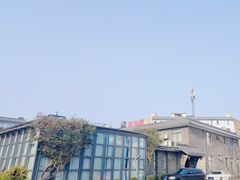 -印象泰和园(望丛西路店)