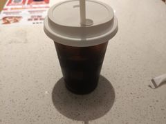 -必胜客(联投东方店)