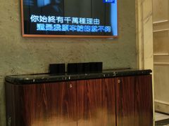 -皇马纯KTV·量贩·聚会(民治店)