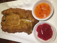 -素心小筑(后沙裕镇店)