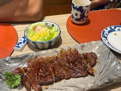 -小山日本料理(兴业太古汇店)