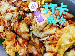 -紫光园·烤鸭·北京菜(劲松店)