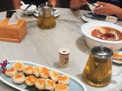 -岭南真味·匠心粤菜(K11店)