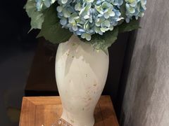 -浦江悦(陆家嘴保利广场店)