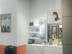 -海马体照相馆(天津世纪都会店)
