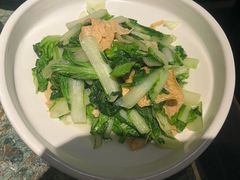 -苏帮袁Sue Cuisine(南开大悦城店)