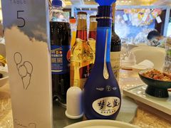 -杭州花家山庄