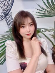 -ZAGA形象设计