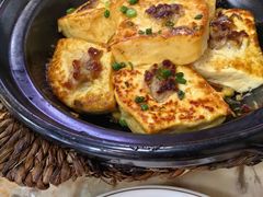 -客家汇·客家传承菜(水库店)
