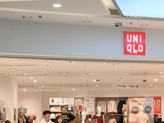 -万达广场(南昌红谷滩店)