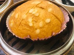 马拉糕-周记点心(西环店)