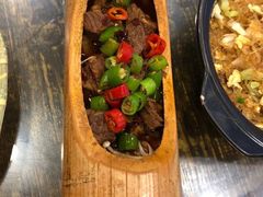 -风波庄(云蝠大厦店)
