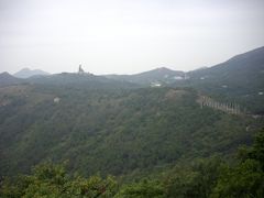 -凤凰山