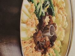 -香丰阁·烤鸭·川湘菜(清河店)