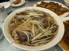 -永生號(未来城店)