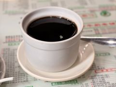 -仁信老铺(北滘店)