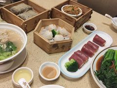 -正哥点心皇子(阳江新达城店)