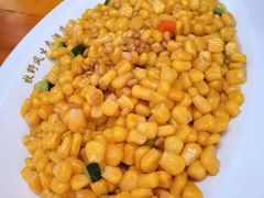 -兴芮温泉度假区