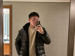 -西安大唐西市博物馆