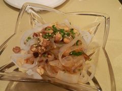 -拾味馆(万达广场店)