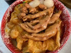 -胖子水煮(铁路三村无任何分店)