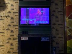 -格莱美量贩式KTV(奥帆店)
