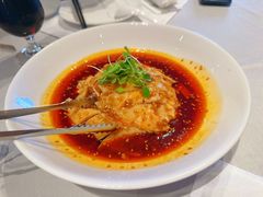 -万盛合(渔人码头店)