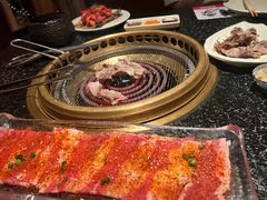 -牛家酒场(7mall店)