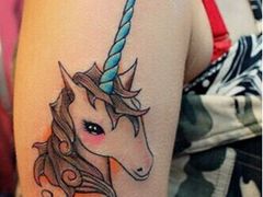 -和悦庄乡村温泉酒店