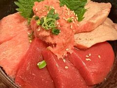 -炙柒Sekinana·精致日料(合生汇店)