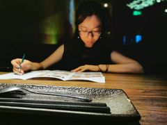 -70后饭吧(府河街店)