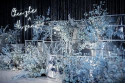 -屿爱摄影优选店