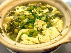 -银都上海菜馆(粤海东路店)