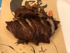 -新天禧大酒店·四十年浙菜·禧宴(西湖店)
