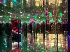 -冰城小镇音乐串吧·聚会餐厅(百子湾店)