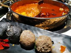-米乐星世界KTV(汇智国际商业中心店)