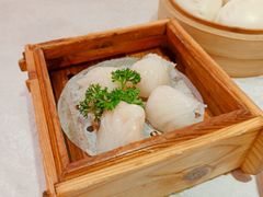 -小榄公饭店(西区彩虹店)