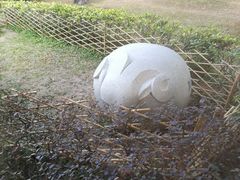 -荔香公园