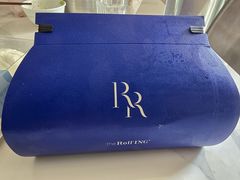 -the Roll'ING手作瑞士卷专门店(卓悦中心店)