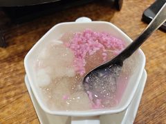 -老资豆拾牛·川南口味菜(保利花园店)