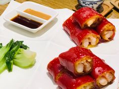 -赏点粤式点心(广州塔店)