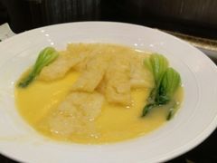 -鲁班张中原家宴(马庄街店)