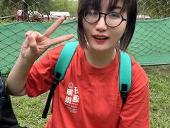 -南宁花花大世界景区
